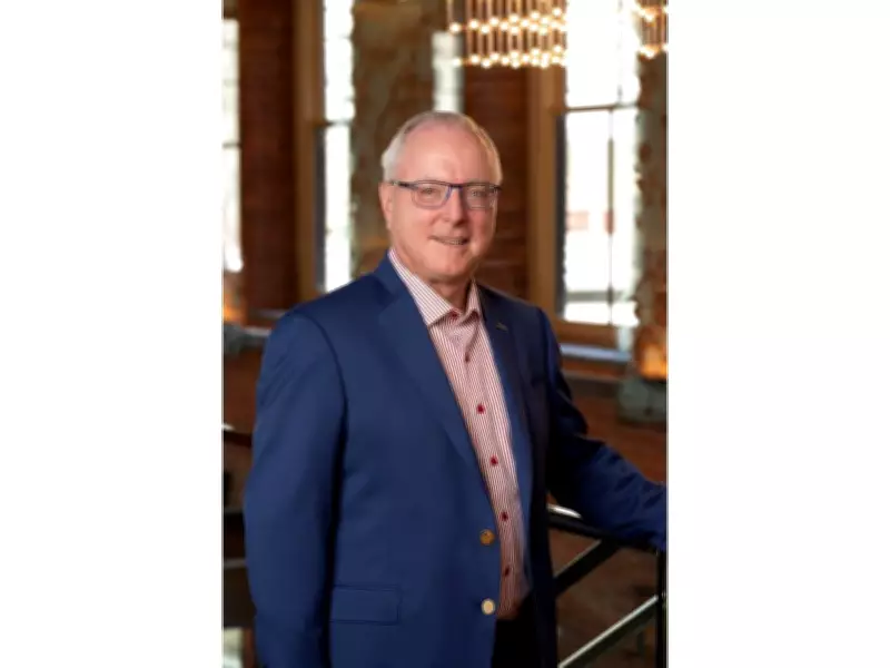 Constellation Brands Announces CEO Succession Plan: Nicholas Fink to Succeed Bill Newlands