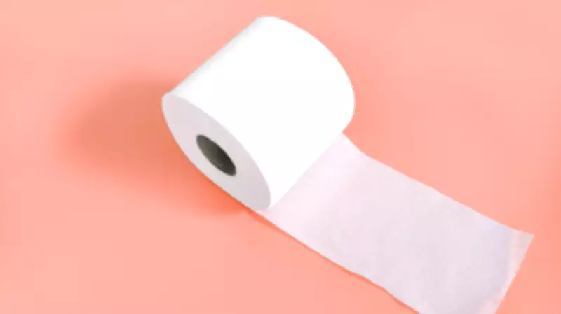 Constipation Relief: Expert Tips for Regular Bowel Movements and Digestive Health