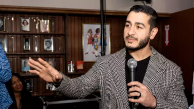 Corporate PAC Money Sparks Fierce Democratic Primary Battles Across Key States