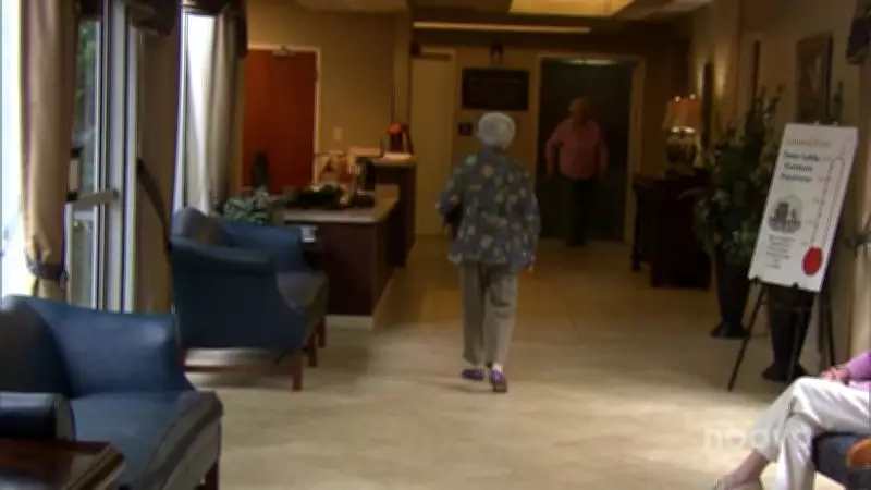 Could AirTags Prevent Tragedies When Quebec Seniors Go Missing?