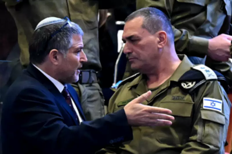 Could the U.S.-Israel Conflict with Iran Escalate into a Protracted War?