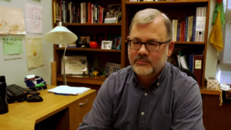 Could Trump Halt the New Windsor-Detroit Bridge? Experts Weigh In