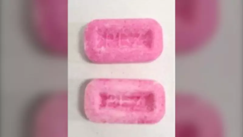 Counterfeit Drugs Disguised as PEZ Candies Circulating in Montreal, Health Officials Warn
