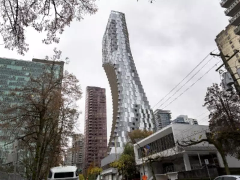 Court Documents Reveal Westbank's Financial Struggles in Major Projects