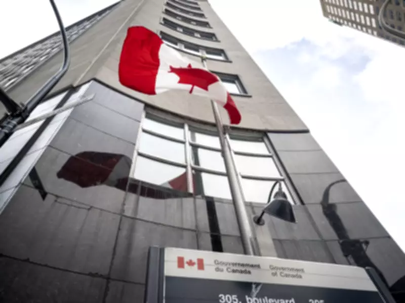 Court Upholds CRA's GIC Interest Charges: Tax Due Annually on Accrued Income