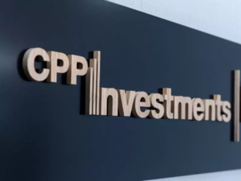 CPPIB and Equinix Acquire atNorth in $4 Billion Data Center Deal