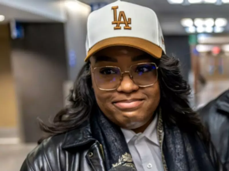 Crown Seeks to Make Example of Man Who Killed Friend in Montreal Car Crash