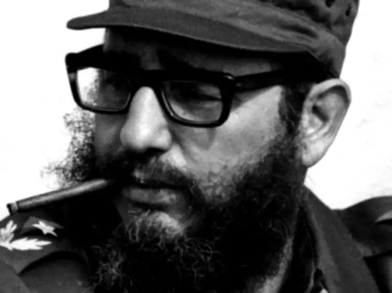 Cuba Clash Sparks Debate on Regime's Future as Economic Woes Deepen