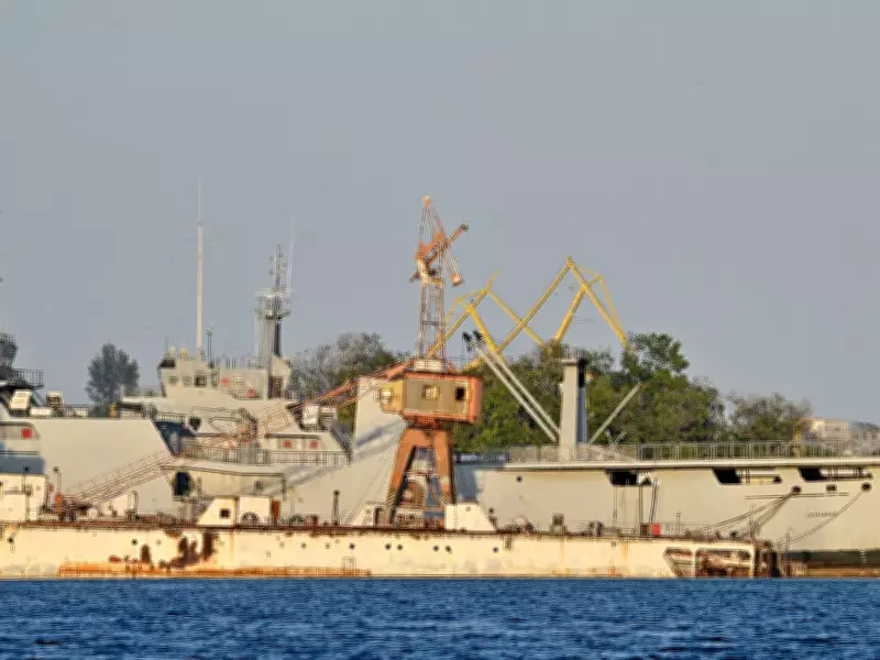 Cuban Forces Kill Four on Florida-Linked Speedboat, U.S. Pledges Investigation