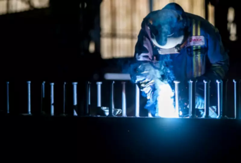 Current U.S.-Canada Trade War Tariffs: A Detailed Overview