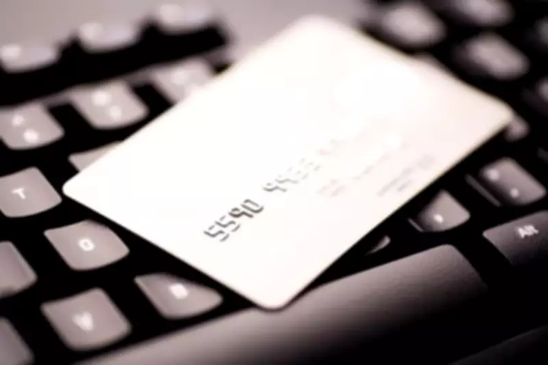 Cyber Fraud Victim Receives 800 Spam Emails But No Luxury Cat Toilet