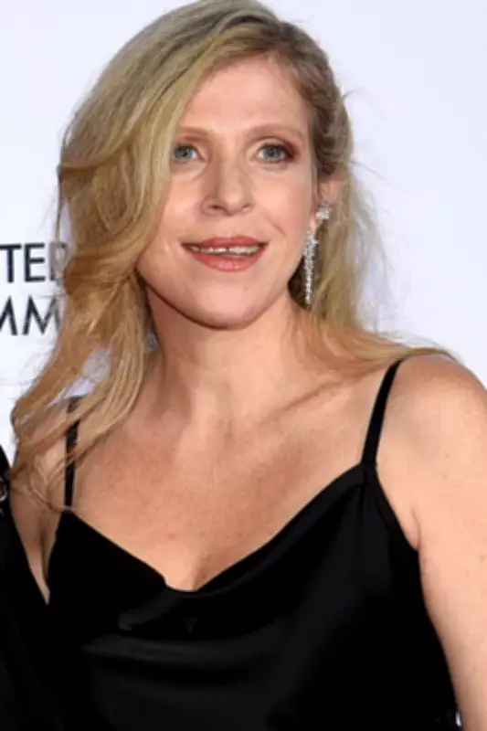 Dana Eden, Producer of Acclaimed Israeli Series 'Tehran,' Dies Suddenly in Greece