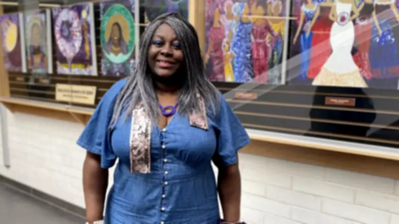 Dartmouth Art Gallery Honors Black Women with Powerful New Exhibit