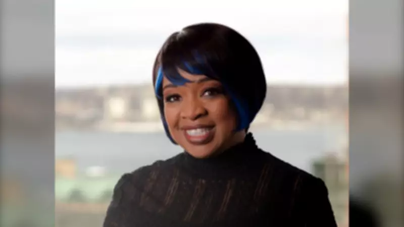 Dartmouth Stylists Empower Young Women Through Confidence-Building Haircare Workshops