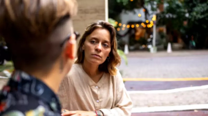 Dating Debt Crisis: How Loveflation Drives Americans Into Credit Card Debt