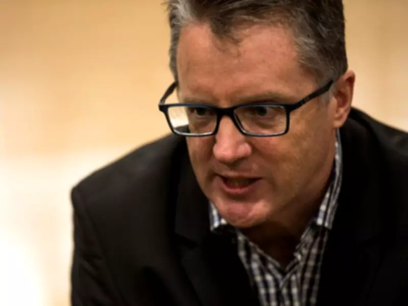 Dave Taylor Faces Former Team as UBC Hosts Regina in Canada West Semifinal