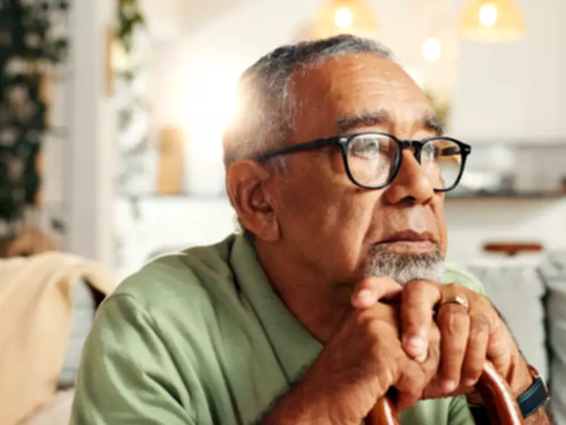 Dear Abby: Family Financial Strain and Marital Struggles Explored in Advice Column