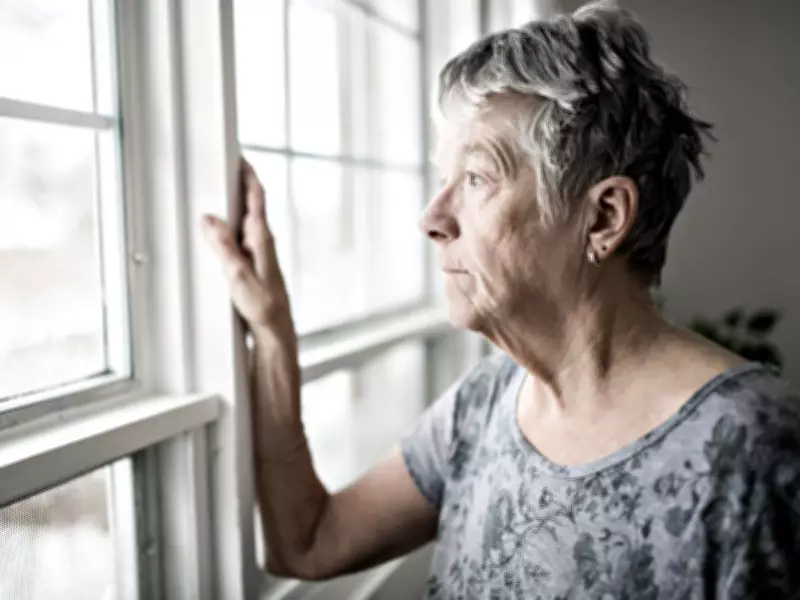 Dear Abby: Family's Black Sheep Seeks Support from Siblings Amid Hardship