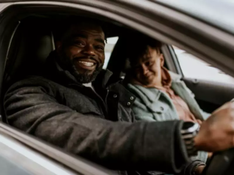 Dear Abby: Florida Woman Questions Boyfriend's Annual Ex-Visit Tradition