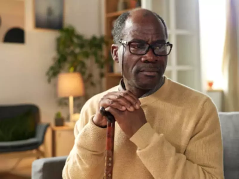 Dear Abby: Friend's Alcoholic Sister Creates Crisis, Advice Offered