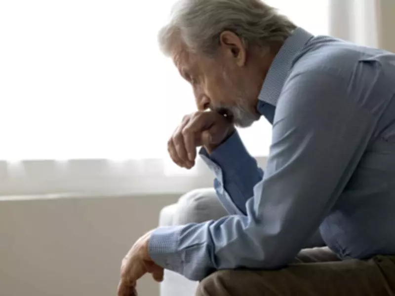 Dear Abby: Husband of Serial Cheater Seeks Intimacy After 40 Years