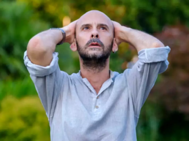 Dear Abby: Husband's AIDS Diagnosis and Affair Revelation Crushes Partner