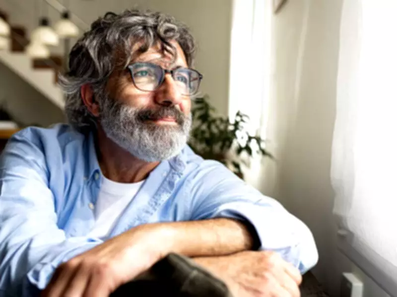 Dear Abby: Rekindling Love After 50 Years and Family Estrangement Advice