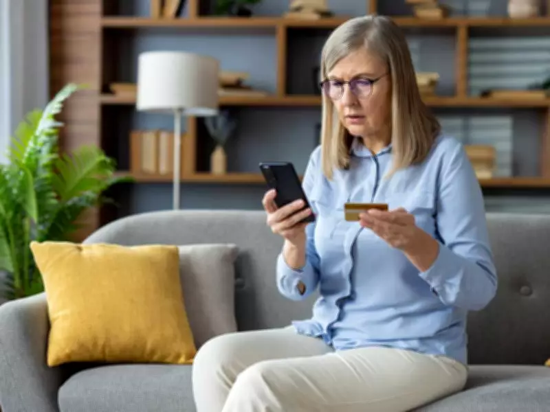 Dear Abby: Romance Scam Warning for Reconnected High School Sweetheart