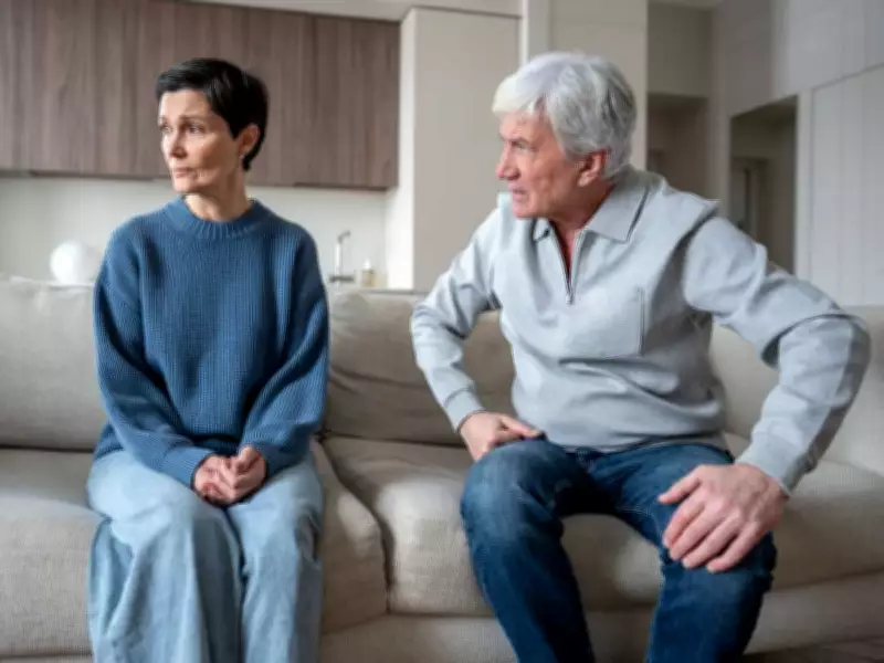 Dear Abby: Wife Seeks Apology After 50 Years of Marriage Over Husband's Past Affairs