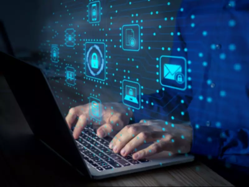 Debunking Digital Privacy Myths: Why Your Data Isn't as Safe as You Think