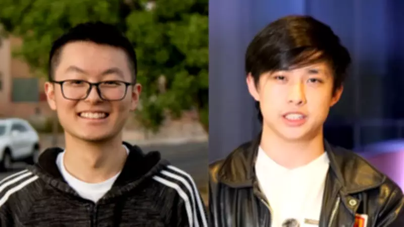 Defense Lawyer Expresses Fury Over Delayed Bail Hearing for Chesham Avenue Suspect