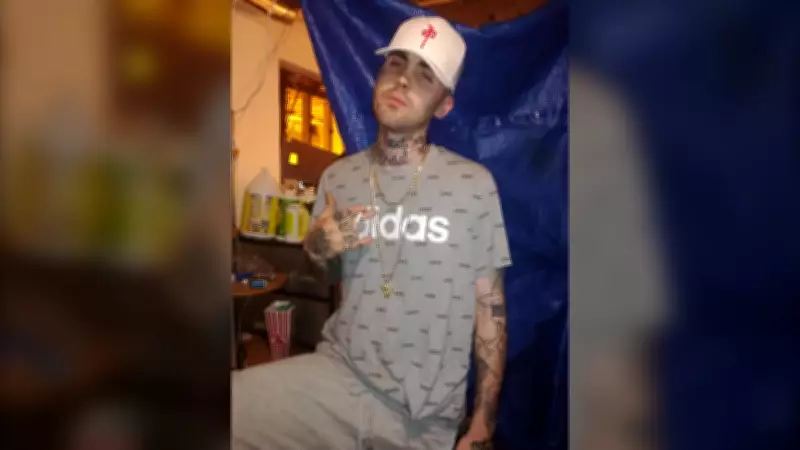 Defense Portrays Baker as 'Not a Monster' in New Brunswick Double Murder Trial