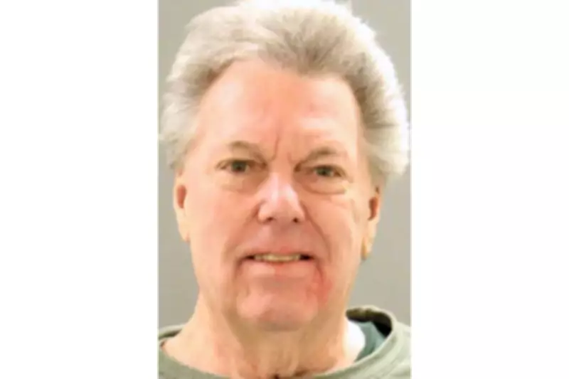 Delaware Man Who Married Jill Biden in 1970s Pleads Not Guilty to Wife's Death