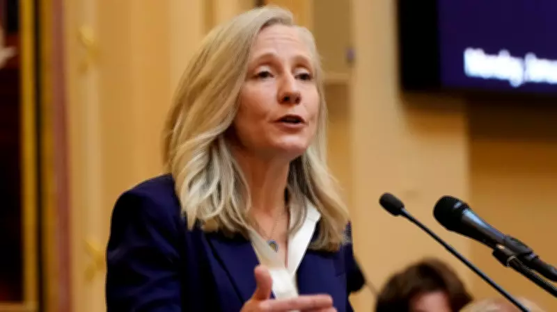 Democrats Face Uphill Battle in Virginia Redistricting Referendum