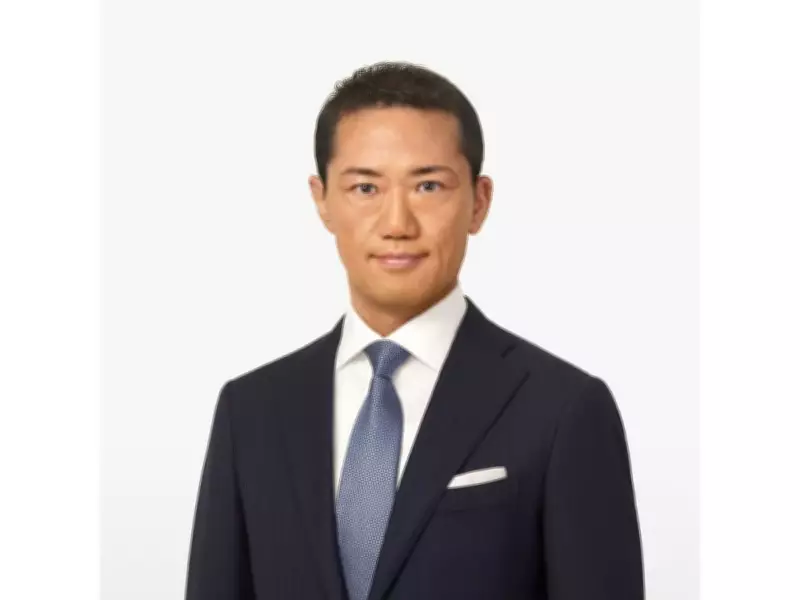 Dentsu Unveils New Global Leadership Structure to Boost Client Growth