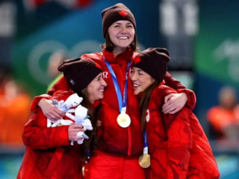 Despite Flaws, Olympic Games Remain Essential in Today's World