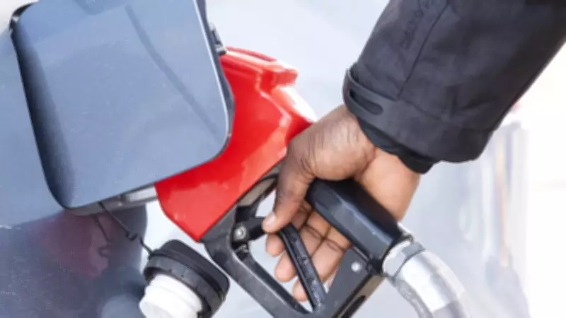 Diesel Prices Surge in Nova Scotia and New Brunswick Following Unscheduled Adjustment