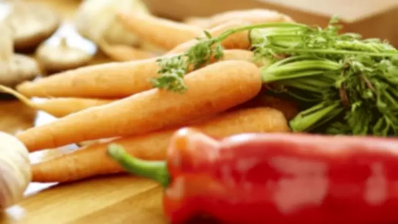 Dietitian Warns: Most Canadians Are Severely Deficient in Daily Fibre Intake