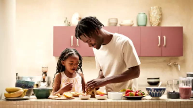 Dietitian's Top Breakfast Pick: The Surprising Superfood You Should Add