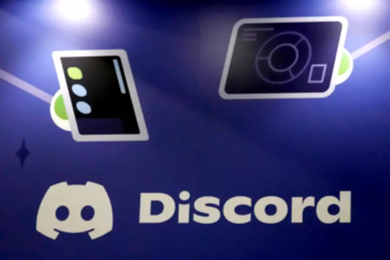 Discord Delays Age Verification Implementation Following Backlash, Vows Greater Openness