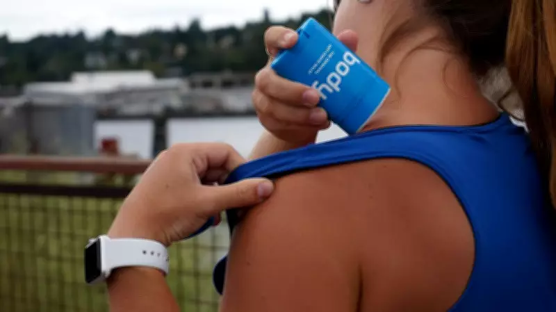 Discreet Amazon Finds for Those Awkward Personal Care Needs