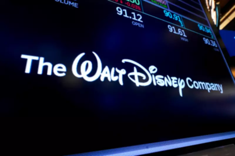 Disney Q1 2026 Revenue Boosted by 'Zootopia 2' and 'Avatar: Fire and Ash' Box Office Success