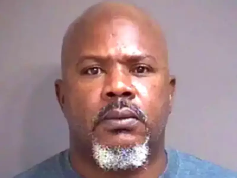 DNA Breakthrough Solves 30-Year-Old Rape and Murder Case in Indianapolis