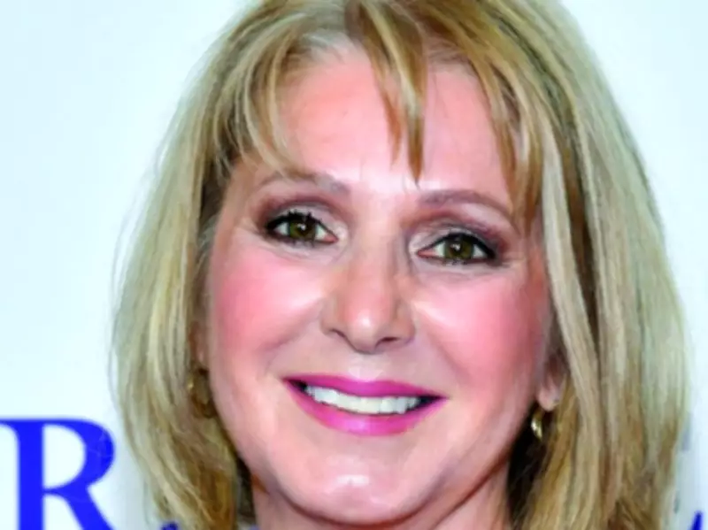 Driver Sentenced to 15 Years for Crash That Killed The Chicks Founder Laura Lynch