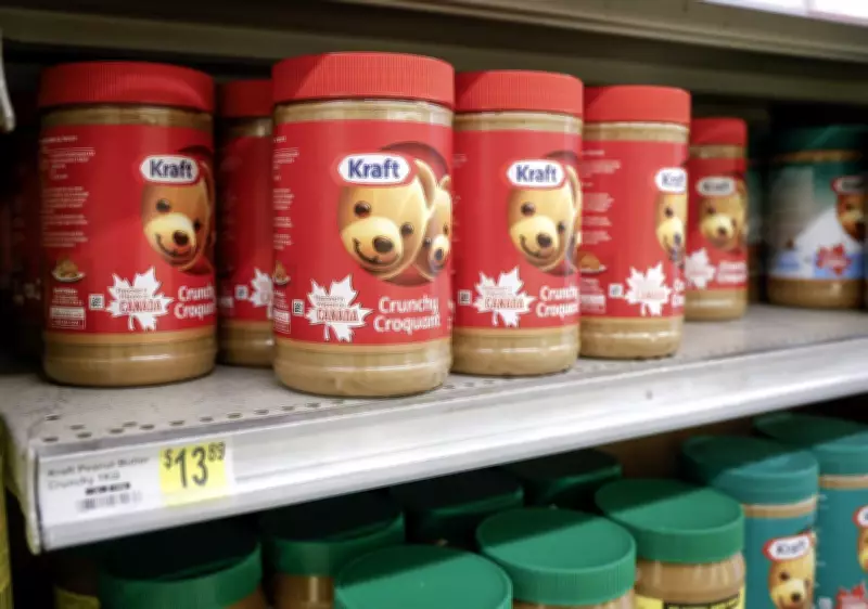 Early Peanut, Fish, Egg Introduction Cuts Allergy Risk in Babies, Study Confirms