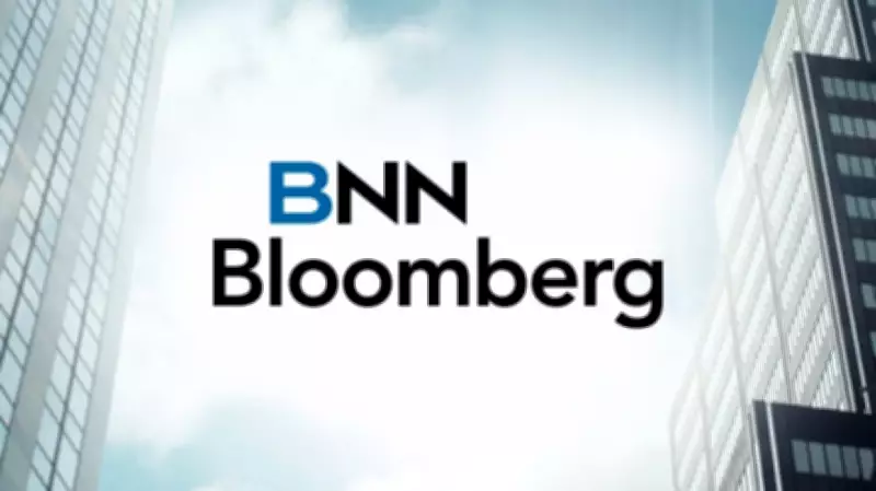 Earnings Spotlight: Disney and Canada Goose Lead Busy Corporate Week