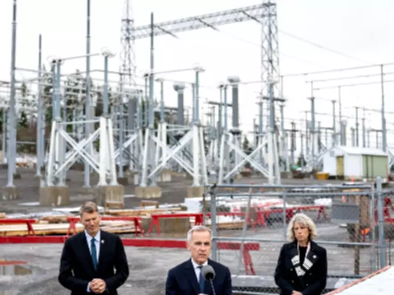 Economist Calls for Minor Projects Office to Complement Major Infrastructure Push