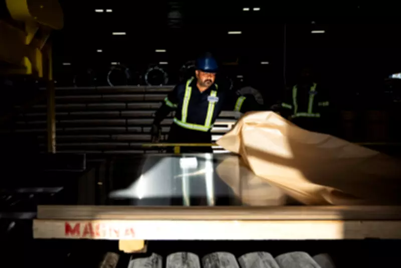 Economist: Canada's 25,000 Job Loss Not as Dire as Headlines Suggest