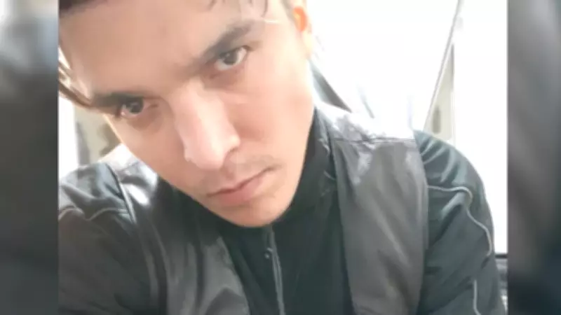 Edmonton Officer Testifies in Murder Trial After Violating Court Order in Justin Bone Case