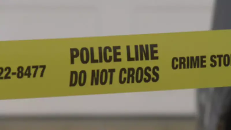 Edmonton Police Seek Witnesses and Video in Southeast Shooting Investigation